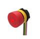 EAO 84-5241.8D40