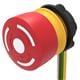EAO 84-5330.0040