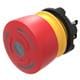 EAO 84-5331.2B40