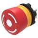EAO 84-5340.0020