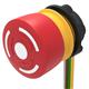 EAO 84-5340.0040