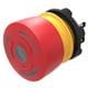 EAO 84-5341.8D20