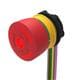 EAO 84-5341.8D40