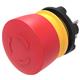 EAO 84-5520.0020
