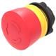 EAO 84-5520.0040