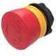 EAO 84-5530.0040
