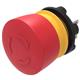 EAO 84-5540.0020