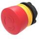 EAO 84-5540.0040