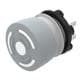 EAO 84-6230.0020