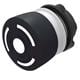 EAO 84-6330.0040