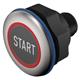 EAO 84-ACKS-B10-04B9