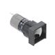 EAO 31-051.006