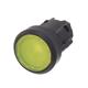 EAO 45-2234.11G0.000
