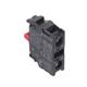 EAO 45-312.1X10