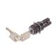 EAO 51-136.025D