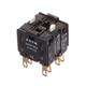 EAO 51-378.AD