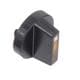 EAO 52-928.40