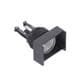 EAO 690-6000-WO