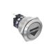EAO 82-6151.1000.B120