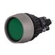 EAO EUS-14-271.025-1195X
