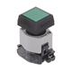 EAO EUS-704.03-5105X