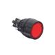 EAO EUS-14-131.025-1092I.2