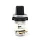 EAO 44-745.20-10