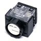 EAO 61-2607.0/D