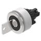 EAO K14-135.22200
