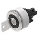 EAO K14-141.22100
