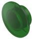 EAO EUS-704.042.018/986