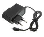 Connective Peripherals PSU-5V-EU ภาพที่ขยาย