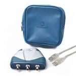 Connective Peripherals DS60M10 ภาพที่ขยาย