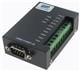 Connective Peripherals USB2-H-6001-M