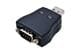 Connective Peripherals USB2-F-1001-A