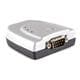Connective Peripherals USB2-F-1001