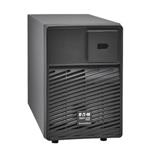 Tripp Lite BP36V ภาพที่ขยาย