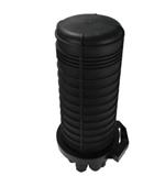 Eaton N600D-0144-6 ภาพที่ขยาย
