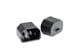 Eaton 035-0113