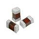 Eaton Electronics 0402ESDA-AEC1