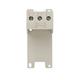Eaton Electrical 10-6380-2