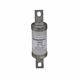 Bussmann / Eaton 100NC
