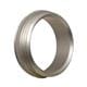 Eaton Electrical 10250ED1065