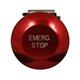 Eaton Electrical 10250ED1080