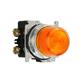 Eaton Electrical 10250ED1178