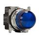 Eaton Electrical 10250ED1322