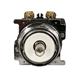Eaton Electrical 91000T4043