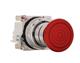 Eaton Electrical 10250ED586