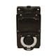 Eaton Electrical 10250H1881