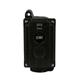 Eaton Electrical 10250H2738